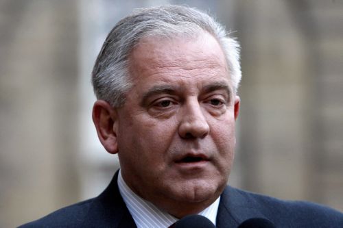 «Πράσινο φως» στην έκδοση του Ίβο Σαναντέρ στην Κροατία δίνει αυστριακό δικαστήριο