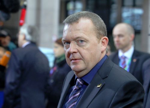 Συμφωνία για το συνταξιοδοτικό ανοίγει το δρόμο για πρόωρες εκλογές στη Δανία