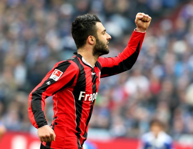 Ενδιαφέρον για τον Τζαβέλλα από την Βέρντερ Βρέμης