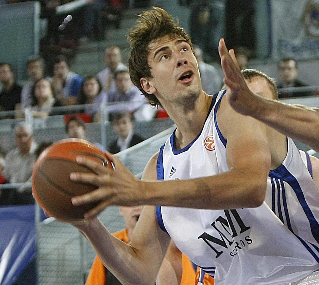 «Φαβορί ο Παναθηναϊκός» λένε Σουάρεθ και Τόμιτς