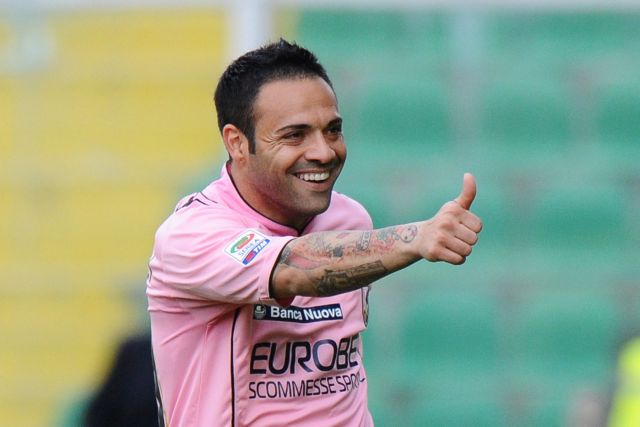 Στο Παλέρμο έπεσε «νοκ-άουτ» η Μίλαν, στον τελικό οι Σικελοί