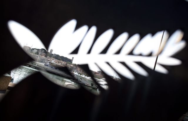 Η καρδιά του σινεμά χτυπά στις Κάννες, που υποδέχονται πλήθος αστέρων