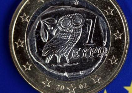 «Εγκλωβισμένες» σε ελληνικό χρέος 100 δισ. ευρώ οι ευρωπαϊκές τράπεζες
