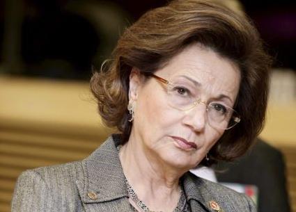 Ο στρατός της Αιγύπτου απορρίπτει φήμες ότι θα δοθεί χάρη στην οικογένεια Μουμπάρακ