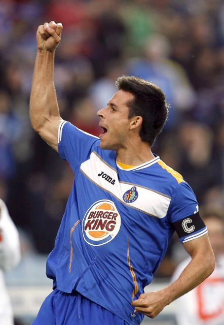 Νέο πρόσωπο στην Εθνική Ισπανίας ο Ντελ Μοράλ