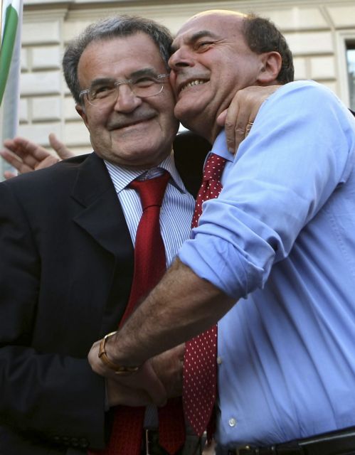 Η χαμένη μαγεία του Καβαλιέρε, προβληματισμός και σενάρια μετά το εκλογικό σοκ