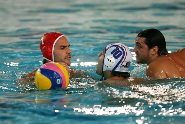 Βουλιαγμένη-Πανιώνιος παίζουν για τρίτη και… τελευταία φορά