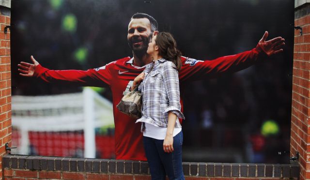 Ο Ακατονόμαστος στο Twitter