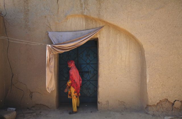 «Λαβράκι» για τις μυστικές υπηρεσίες το αρχείο του Οσάμα, λέει η Ουάσινγκτον