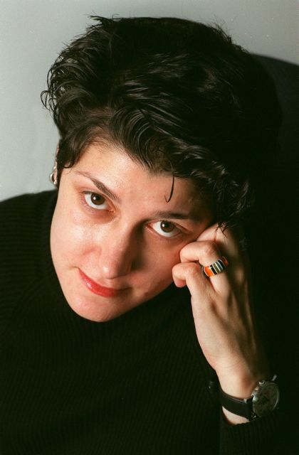 Μάρτυρας βασανιστηρίων έγινε δημοσιογράφος του Αλ Τζαζίρα στις φυλακές της Συρίας