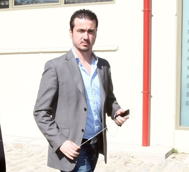 Νέα αίτηση ανάκλησης της απόφασης της ΕΠΟ