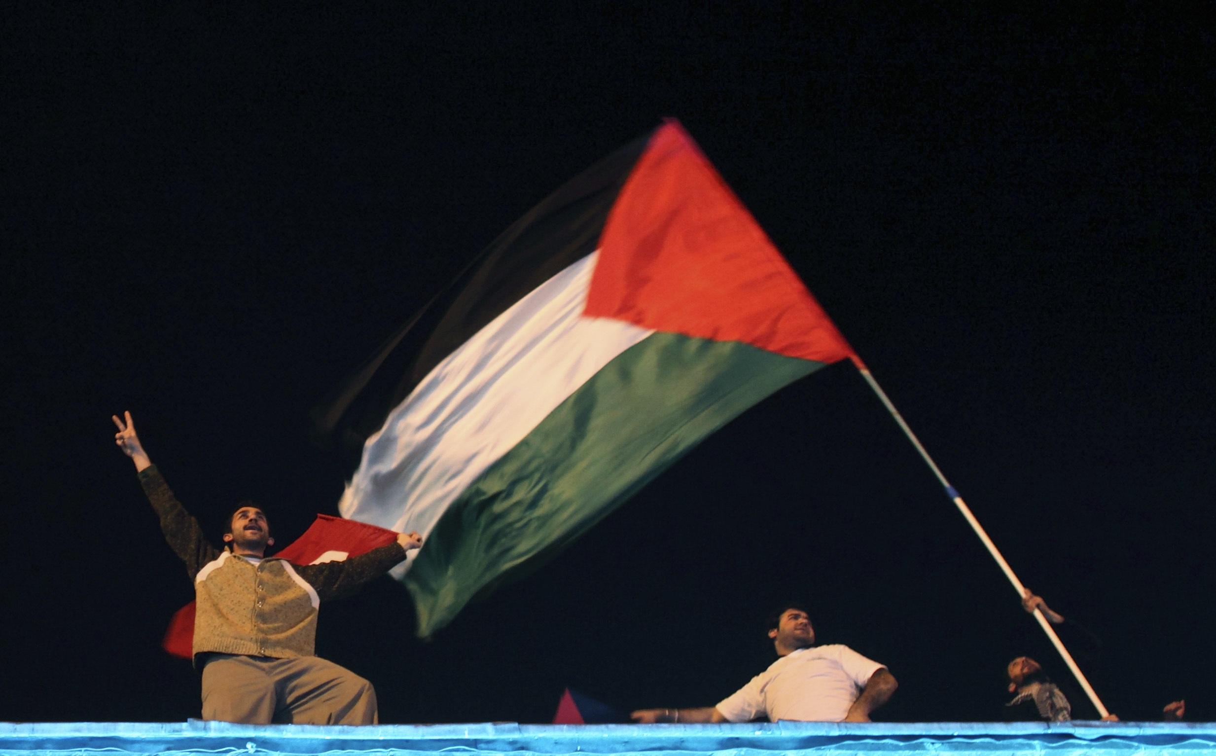 Έτοιμοι δηλώνουν οι Ισραηλινοί να σταματήσουν και το νέο στολίσκο προς τη Γάζα