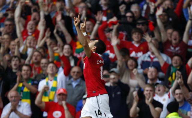 Με 2-1 επί της Τσέλσι η Μάντσεστερ Γ. «σφράγισε» το 19ο