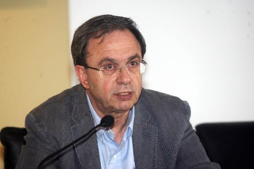 Επιτακτική ανάγκη λειτουργίας αιμοδυναμικών εργαστηρίων για την αντιμετώπιση των εμφραγμάτων