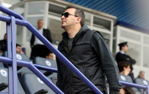 «Ώρα για αλήθειες» λέει ο Ρέμος, προσφυγή ο Πίτου Γκαρσία