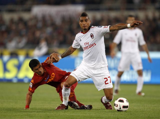 Ψηλά στην λίστα του ΟΣΦΠ οι Σάντσες και Πιζάρο, μπάσιμο Βέρντερ για Τζαβέλλα