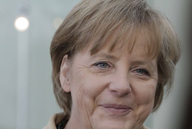 Μύθος τα περί τεμπέληδων Νοτιοευρωπαίων, απαντά στην Μέρκελ το Spiegel