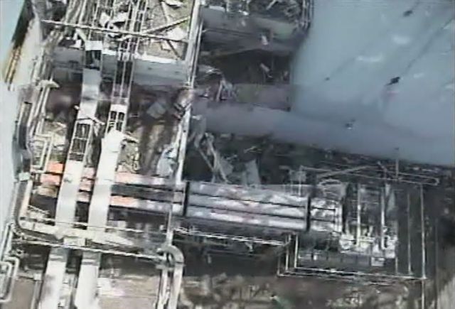 Μέτοχοι των ιαπωνικών εταιρειών ενέργειας ζητούν κλείσιμο των πυρηνικών σταθμών