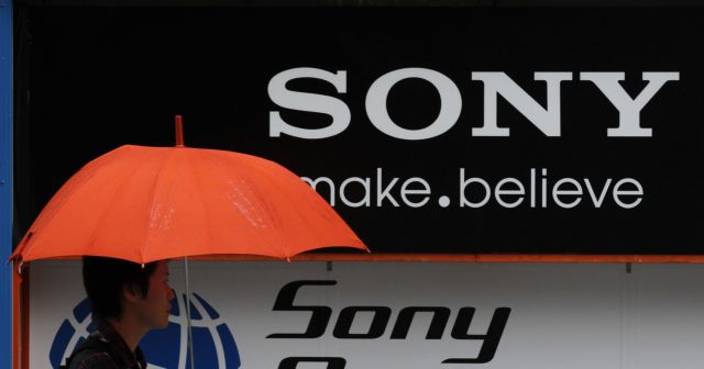 Υποκλοπή δεδομένων για ακόμα 25 εκατ. χρήστες παραδέχεται η Sony