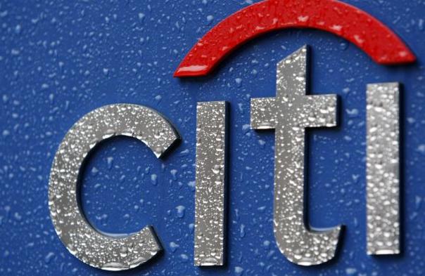 Η επιμήκυνση του ελληνικού χρέους δεν θα λύσει το πρόβλημα, εκτιμά η Citigroup