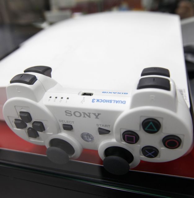 Εμπειρογνώμονας καταθέτει ότι η Sony γνώριζε τις κερκόπορτες του PSN