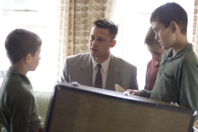 Οι ταινίες της εβδομάδας από την Πέμπτη 26 Μαΐου