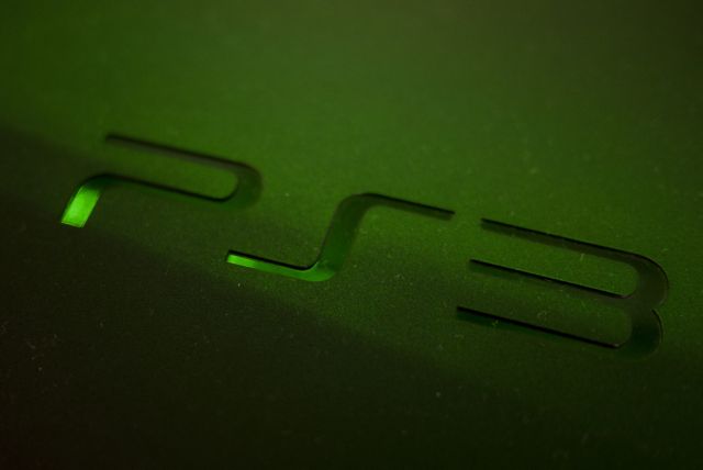 Στους χακτιβιστές Anonymous επιρρίπτει ευθύνες η Sony για τις υποκλοπές