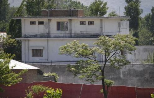 H επιχείρηση κατά του Μπιν Λάντεν ενισχύει την αμοιβαία καχυποψία ΗΠΑ και Πακιστάν