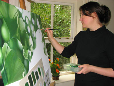 Τέχνες και πολιτισμός προάγουν την αυτο-ικανοποίηση του ανθρώπου