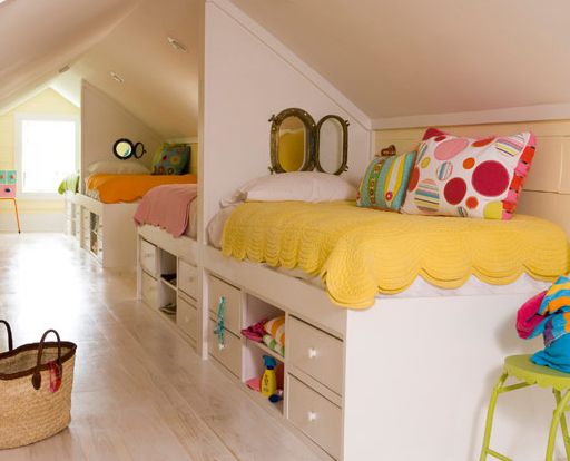 «Face lift» στο σπίτι σας!