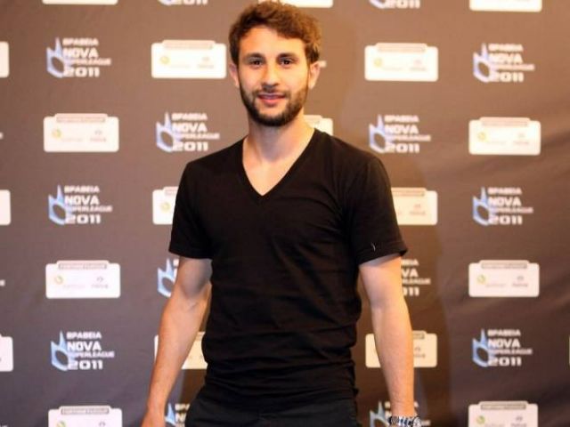 Στον Παναθηναϊκό στέλνουν τον Τζαμέλ Αμπντούν οι Ιταλοί