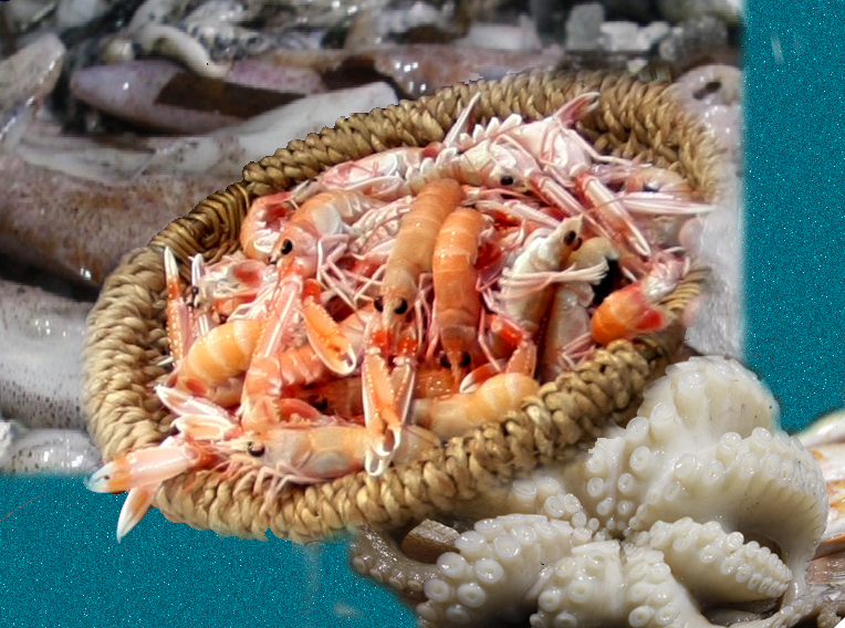 Τί να προσέξετε όταν πάτε για τα ψώνια της Σαρακοστής