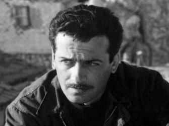 «Συνοικία το Όνειρο»: 50 χρόνια μετά…