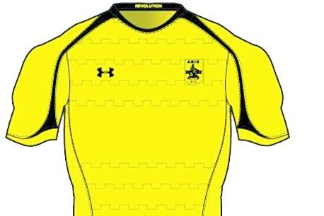 Συλλεκτική φανέλα και ένταση στη Γ.Σ. της Λέσχης Φίλων Άρη