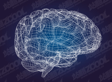 Χαρτογράφηση του σχηματισμού των λέξεων στον εγκέφαλο, πέτυχαν Αμερικανοί επιστήμονες