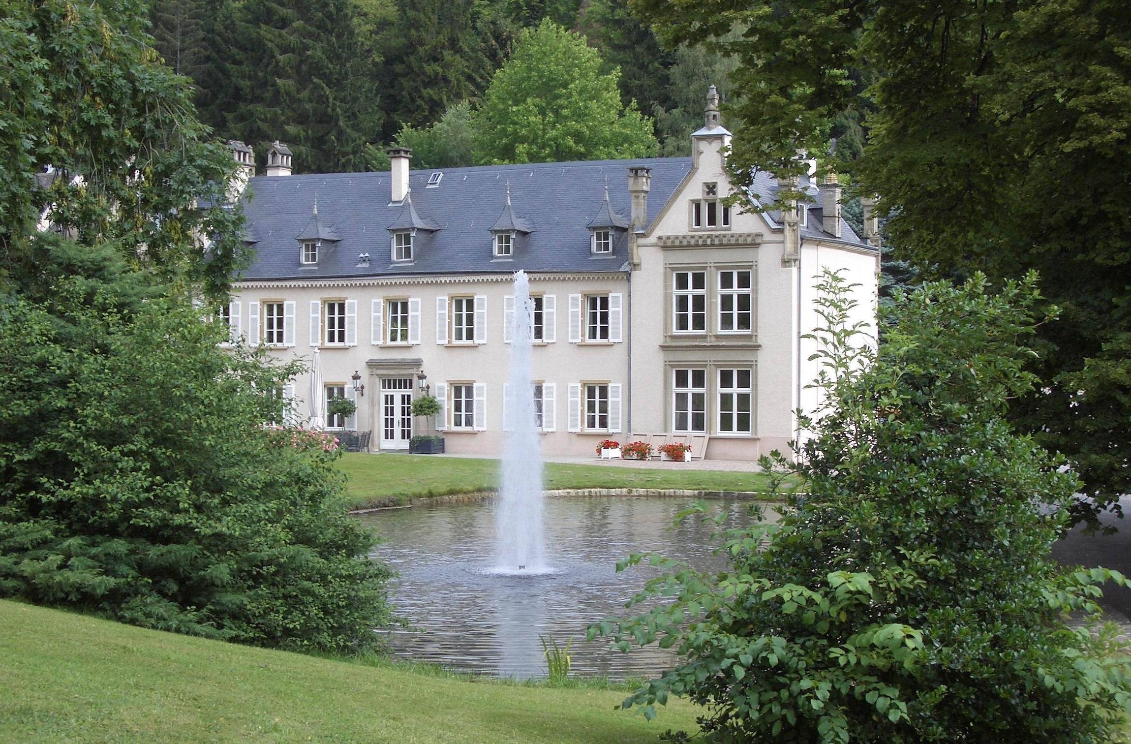 Εγγυήσεις ενδέχεται να ζητηθούν για επέκταση του πακέτου των 110 δισ. ευρώ