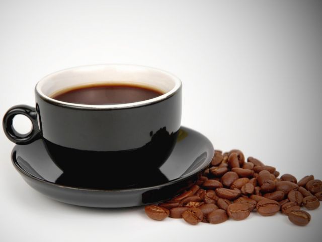 Έξι καφέδες την ημέρα «μειώνουν δραστικά τον κίνδυνο καρκίνου του προστάτη»