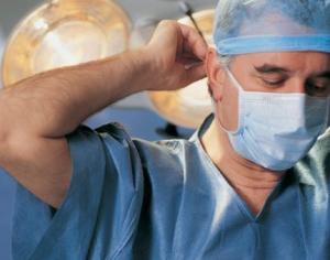 Η εργασιακή κόπωση επηρεάζει την αποτελεσματικότητα της κολονοσκόπησης