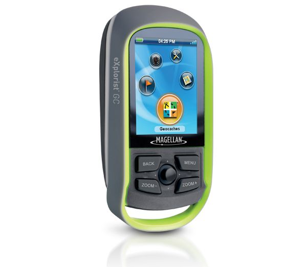 Ο «Μαγγελάνος» στην Ελλάδα σε ένα κυνήγι θυσαυρού