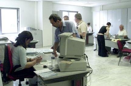 Στο στόχαστρο των ελέγχων της Εφορίας 16.000 επιχειρήσεις