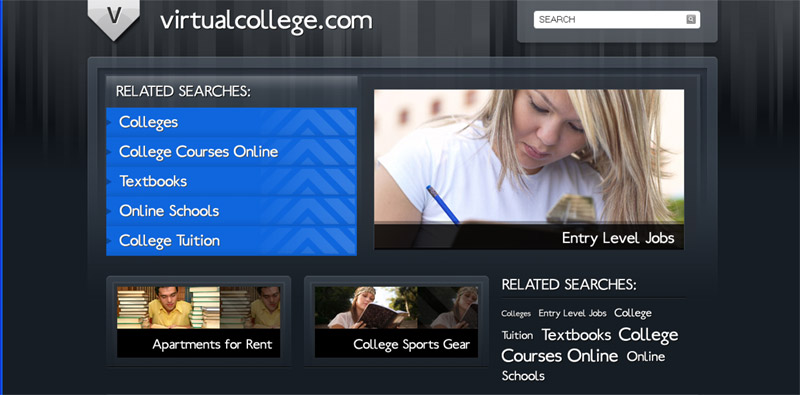 Τα τακτικά διαλείμματα από το elearning ή τη δουλειά «είναι ευεργετικά»