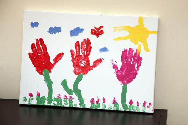 Έκκληση για την επιβίωσή τους απευθύνουν 31 σωματεία για παιδιά που έχουν ανάγκη