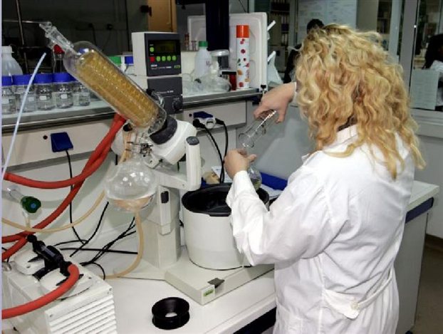 171 εκατ. ευρώ ενίσχυση στην έρευνα από την Ευρώπη