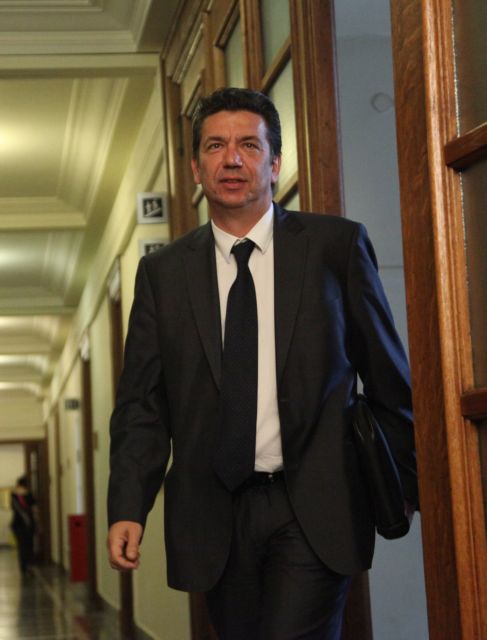 Ευνοϊκές προοπτικές για ελληνική εμπλοκή στη μεταφορά φυσικού αερίου από Ισραήλ και Κύπρο