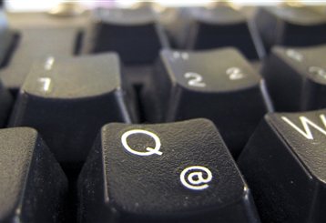 Το 20% του πληθυσμού πλησιάζει η διείσδυση της ευρυζωνικότητας στην Ελλάδα