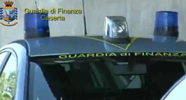 Ινδοί μετανάστες σύγχρονοι σκλάβοι στην Ιταλία με συσκευές GPS στο λαιμό