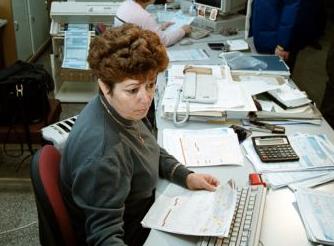 Αρχίζει η υποβολή φορολογικών δηλώσεων για μισθωτούς και συνταξιούχους