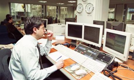 Στο 4,06% διαμορφώθηκε το επιτόκιο των 3μηνων εντόκων γραμματίων