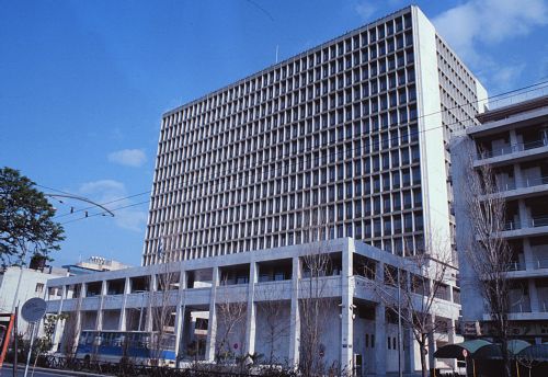 Στις Εσωτερικές Υποθέσεις της ΕΛ.ΑΣ. όλες οι υποθέσεις διαφθοράς στο Δημόσιο