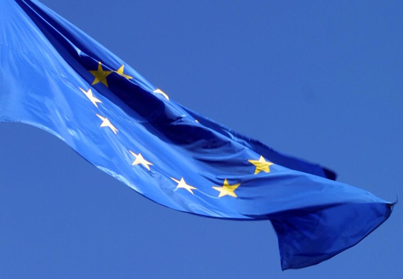 Ημέρα της Ευρώπης η 9η Μαΐου, από την Κοινότητα Άνθρακα-Χάλυβα στην ΕΕ των «27»